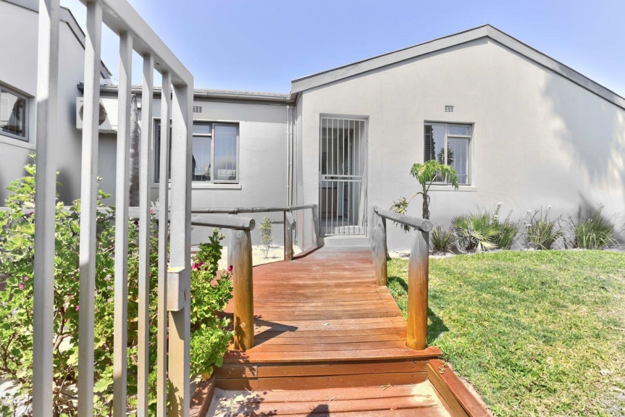 3 Bedroom Property for Sale in Milnerton Ridge Western Cape